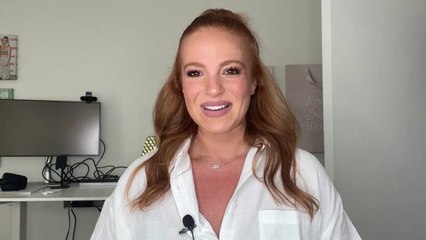 Samuel L. Jackson’s Eye Roll After Losing Tony Award Goes Viral During 2023 Show