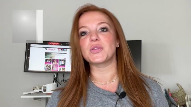 Britney Spears Shares Cute Throwback Photo Of Son Sean After Giving Consent For Kids To Move To Hawaii