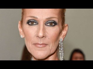 Céline Dion malade et plus seule que jamais ? Isolée de tous, la diva inquiète véritablement