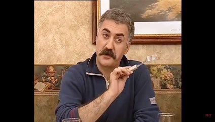 aferin bak mantıklı bir çocuk