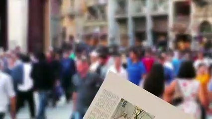 Saadet Partisi’den vergi artışı videosu: Kendi sesinden Mehmet Şimşek’in sözlerini hatırlattılar