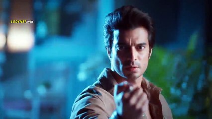 " مسلسل جريح الحب مترجم الحلقة 5