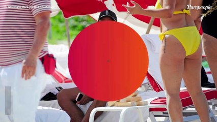 "Il est sensible" : Après la réaction de Kylian Mbappé sur la mort de Nahel, un journaliste de légende le recadre