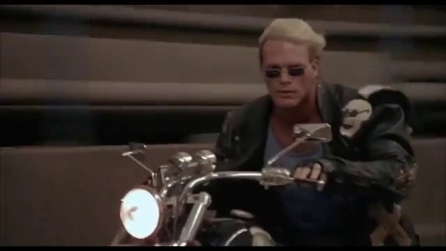 Bikers robbers )Full Action | Crime|Hollywood English Movie
