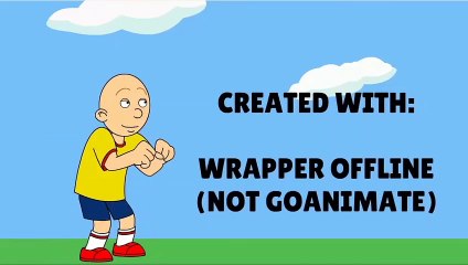 Wrapper, Nothing Else (Official Upload) - Short Instrumental Piano Songs for Everyone | Wrapper Videos