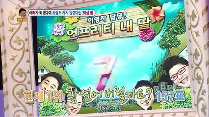 Hello Counselor - Jessi Rap Monster V Kim Kayeon  Lim Yohwan (2015.05.25)