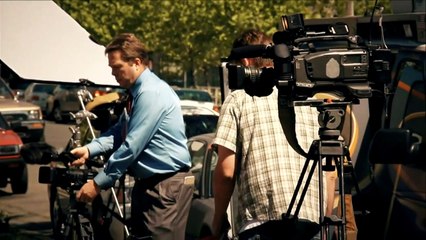 Motive To Murder Le Crime Et Ses Raisons S01E05