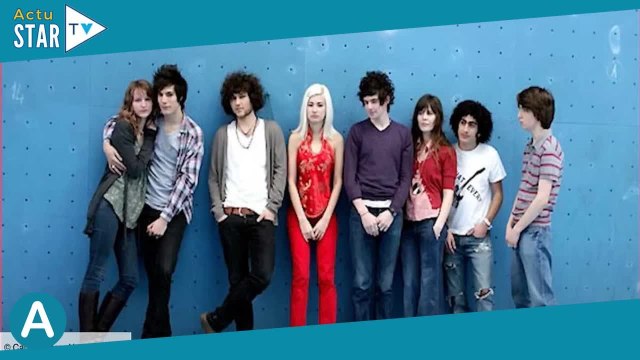 LOL : Christa Theret, Jérémy Kapone, Félix Moati… que deviennent les acteurs du film ?