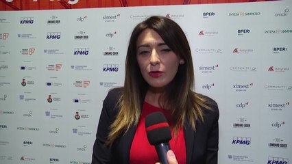 Picierno: "In tutta Europa serve una retribuzione dignitosa"