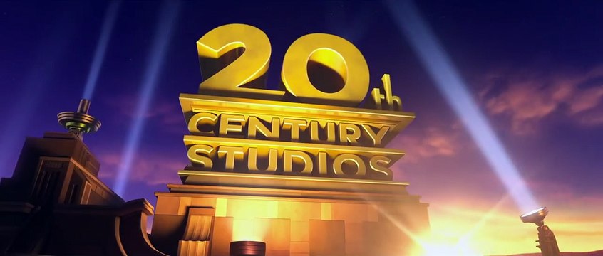 Titanic Bande-annonce (PL)