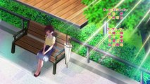 Kanojo, Okarishimasu 3rd Season Episode 1 English Subbed