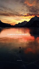 Arjit Singh's New Hit Song 🎶 | Must-Watch Bollywood Track