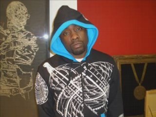 Wale - Back In The Go Go [NEW AUDIO]