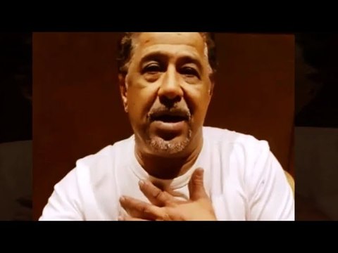 Le chanteur Khaled : Harcèlement par son fils et appel à l'intervention policière