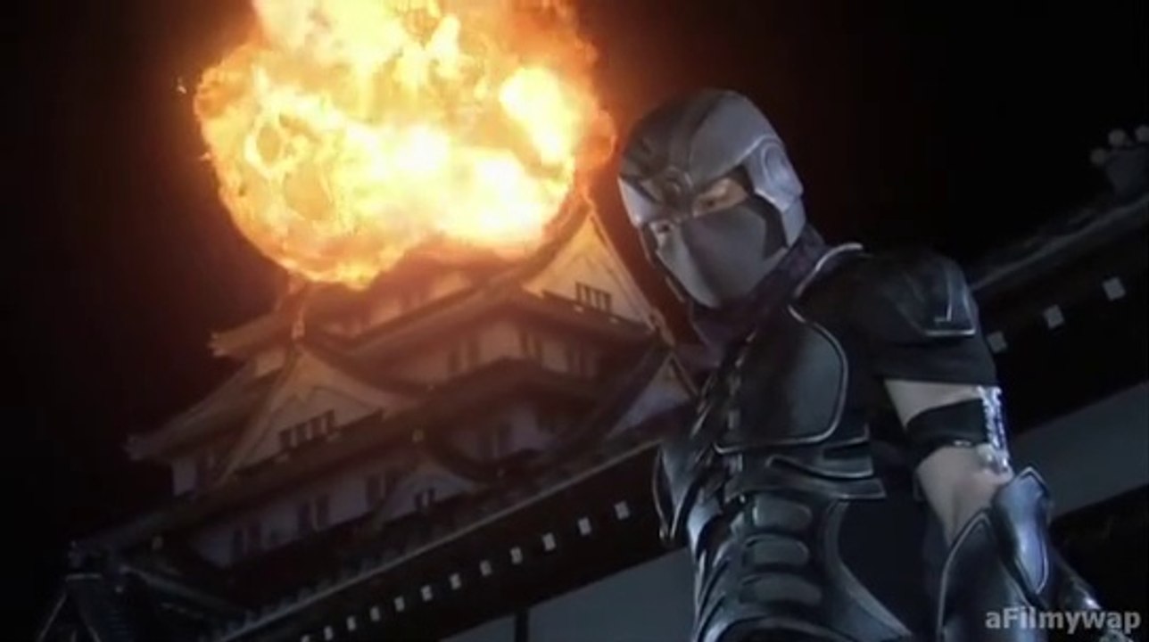 The Alien Vs Ninjas (2023)_Hindi_Dubbed_Movies_HD_480p_(aFilmyWap.Run)