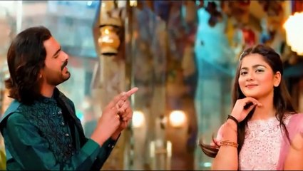 Kiya Baat Ay Wajid Ali Baghdadi - Hajra Abbas | Wajid Ali Baghdadi New Song 2023 | Official Song