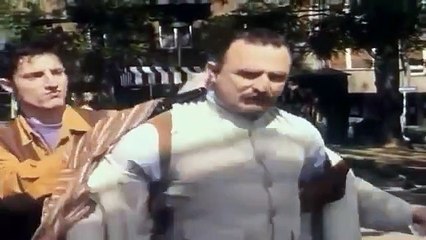 Do koske (1997) Domaci film