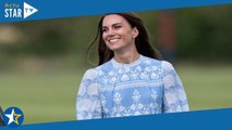 Kate Middleton, Letizia d’Espagne, Clotilde Courau : la semaine des têtes couronnées en images