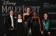 Angelina Jolie inquiète pour ses enfants adoptifs : sa critique contre le système de santé américain