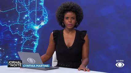 Ator José Dumont é condenado por pornografia infantil