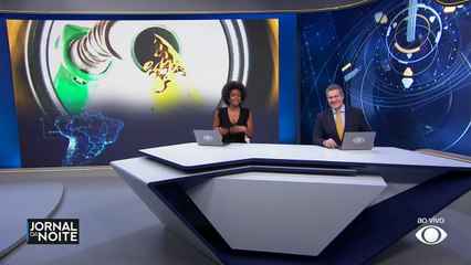 Diferença de até 72% no preço da gasolina dos postos de SP