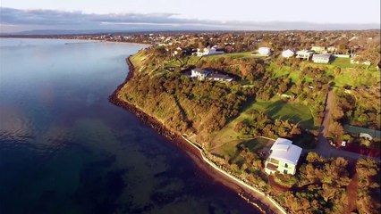 Motive To Murder Le Crime Et Ses Raisons S01E08