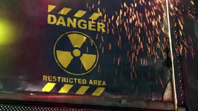 ¡Armas nucleares! Estos países son un peligro para el mundo