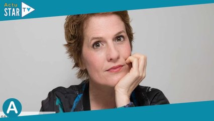 Maureen Dor : comment l'ex-animatrice s'est-elle guérie d'un burn-out qui l'a fait « exploser en vol