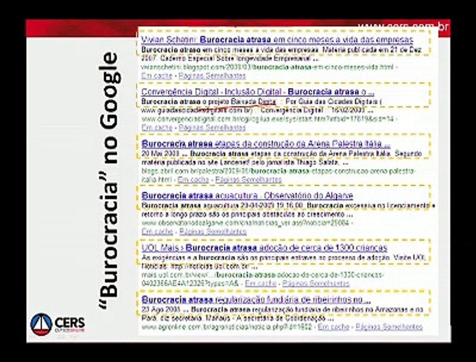 Aula 1.1 Administração Pública: Modelos Patrimonialista, Burocrático e Gerencial