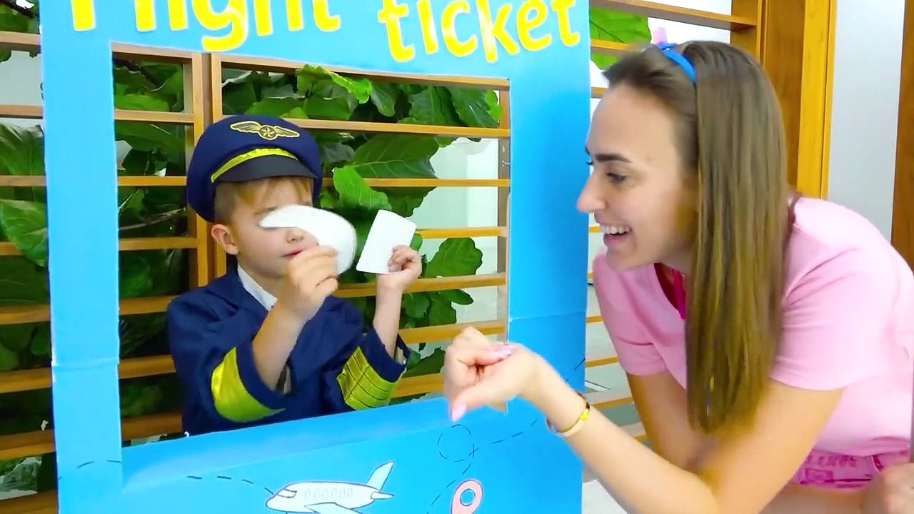 Niki chce być bogata - Dziecięca opowieść o tym, jak pomóc mamie i zarobić pieniądze