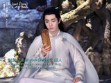 [SUB ESPAÑOL] 230706 The Longest Promise douyin update | Detrás de escenas con Xiao Zhan