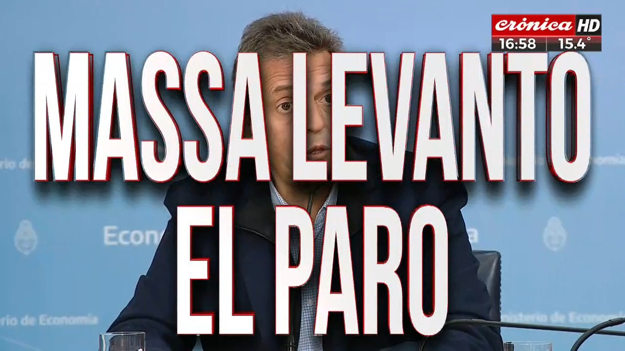 Massa