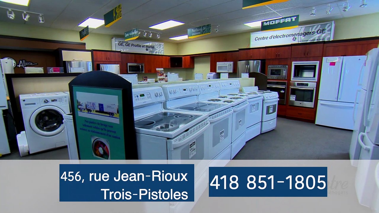 La bonne nouvelle CIMT 6 juillet