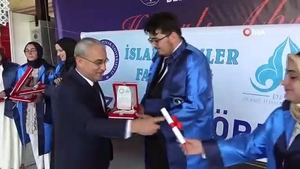 Genç nüfusun arttığı Kütahya artık yatırımcıların da gözdesi