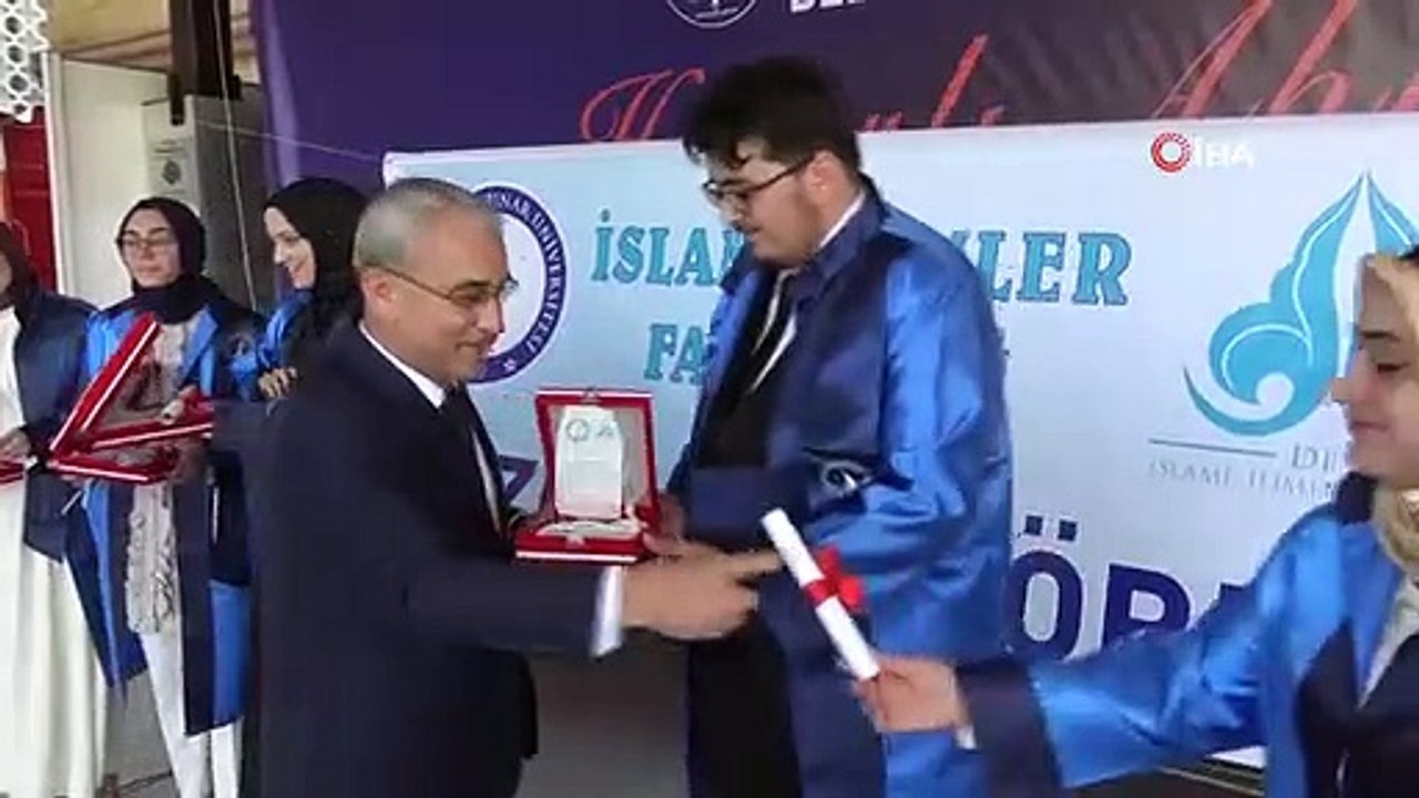 Genç nüfusun arttığı Kütahya artık yatırımcıların da gözdesi