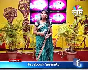 charudatta thorat introduction | 2016 Documentary