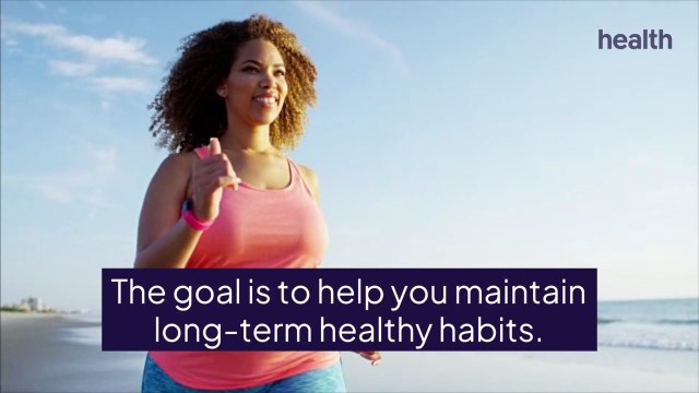 What You Should Know About the Noom Diet, According to a Nutritionist