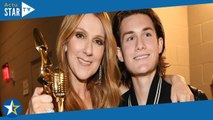 Céline Dion malade : la chanteuse contrainte de prendre une décision déchirante