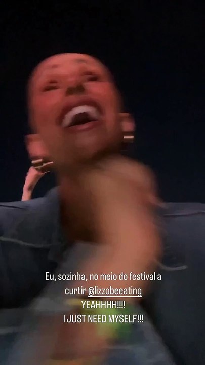 Rita Pereira