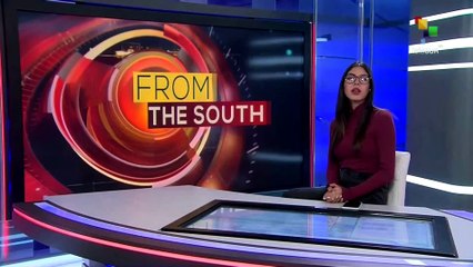 Ecuadorian workers' unions reject President's social security reform