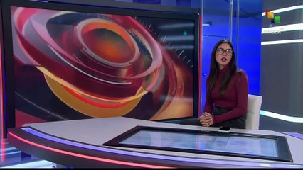 Spain: Political campaigning ahead of general election kicks off