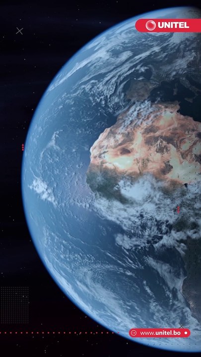 Marcan la supuesta fecha para el fin del mundo ¿Cuánto falta para el catastrófico día?