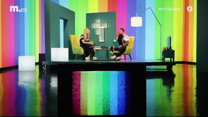 ANT1 FLASHBACK ΕΠ12 2-7-23