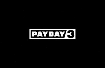 PAYDAY 3 gameplay leaked