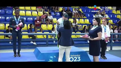 ¡Nosotros ya vamos camino a París!