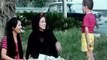 فيلم أحلام هند وكاميليا 1988 بطولة أحمد زكي - نجلاء فتحي