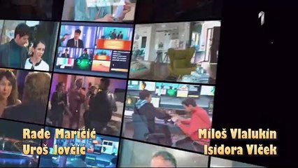 OD JUTRA DO SUTRA E 232   EPIZODA