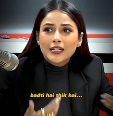 Bigg Boss 16 - 8th July 2023 Bigg Boss 16 - 8 July 2023 Bigg Boss 16 - 9th July 2023 Bigg Boss 16 - 9 July 2023