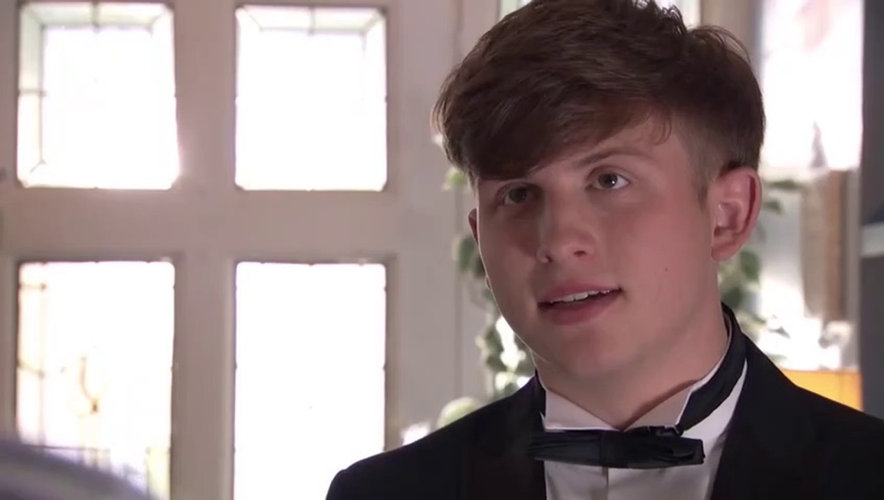 Hollyoaks 7th June 2023