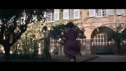 La Nonne 2 Bande-annonce (FR)